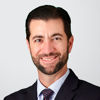 Foto de Andrés Quiroz