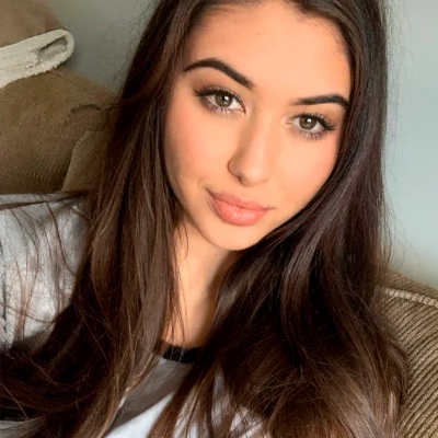 Foto de María López