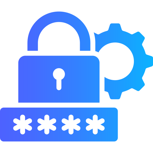 Portada del curso Gestion de contraseñas y marcadores