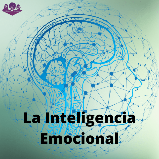 Portada del curso Inteligencia Emocional para la Vida y el Trabajo