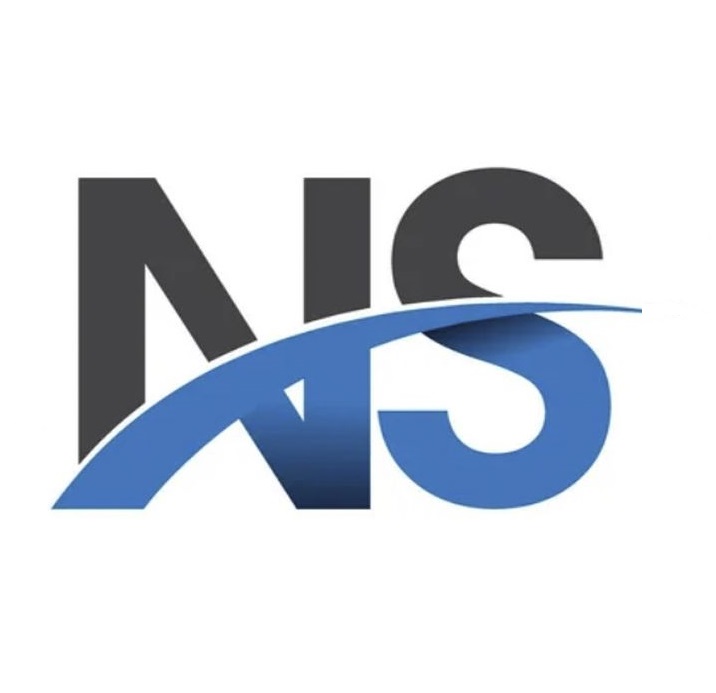 NS Corp