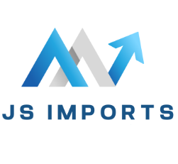 JS Imports