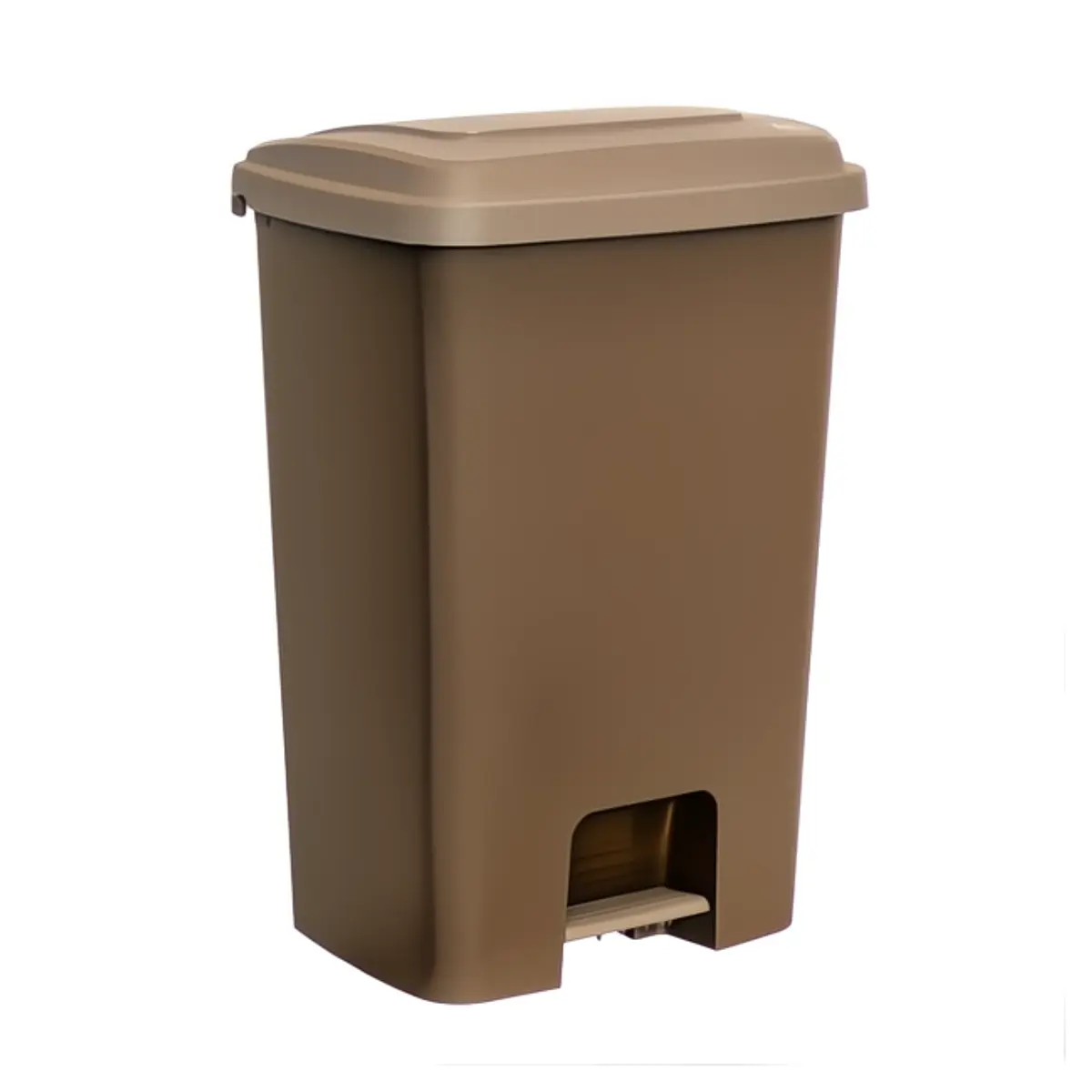 Papelera star 53L