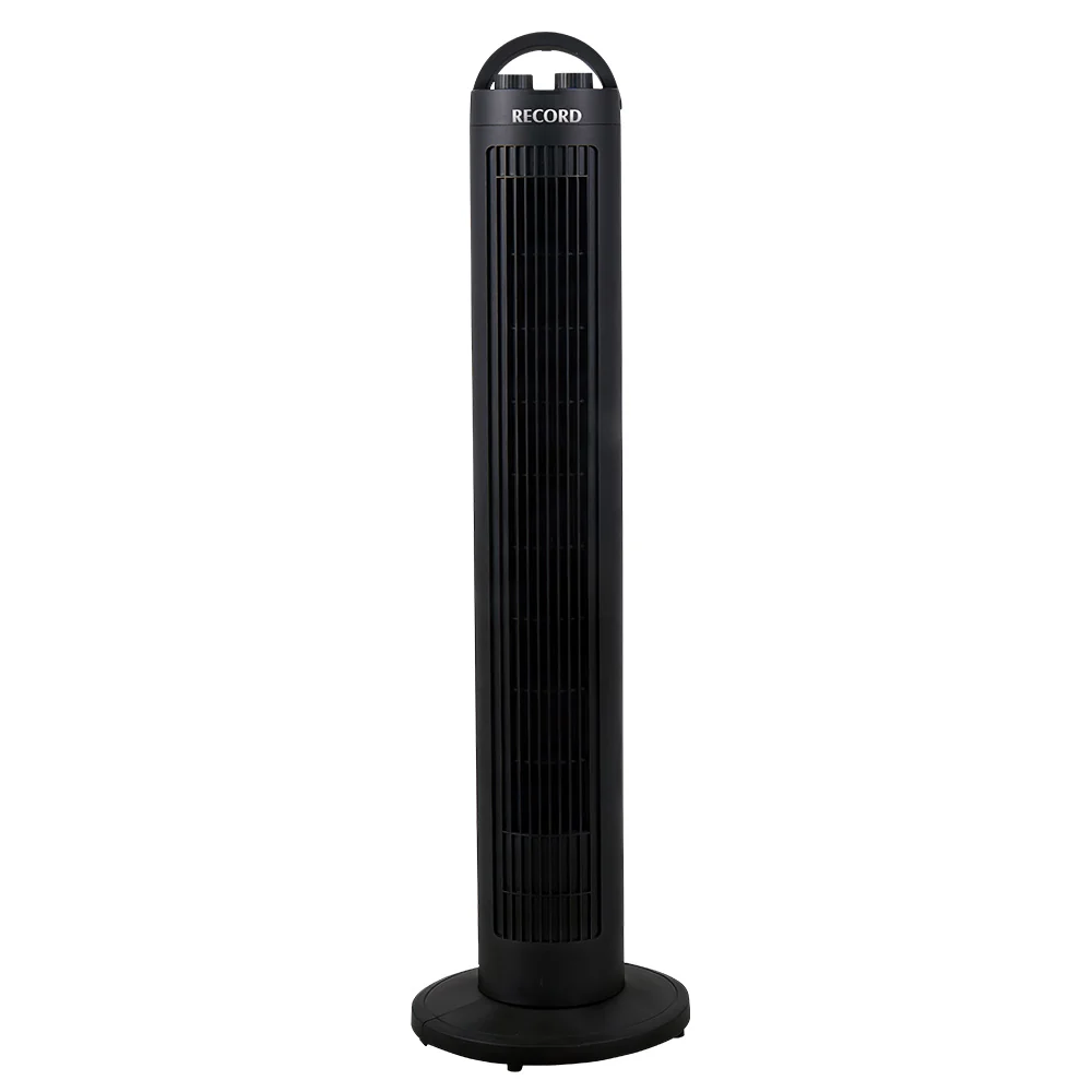 Ventilador de torre Record 39" imagen 2