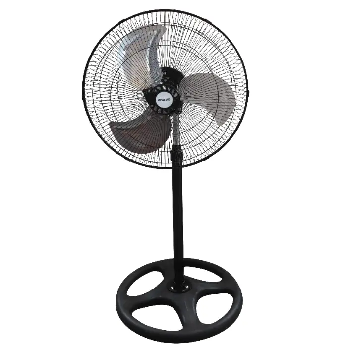 Ventilador 3 en 1 OPALUX 20p imagen 4