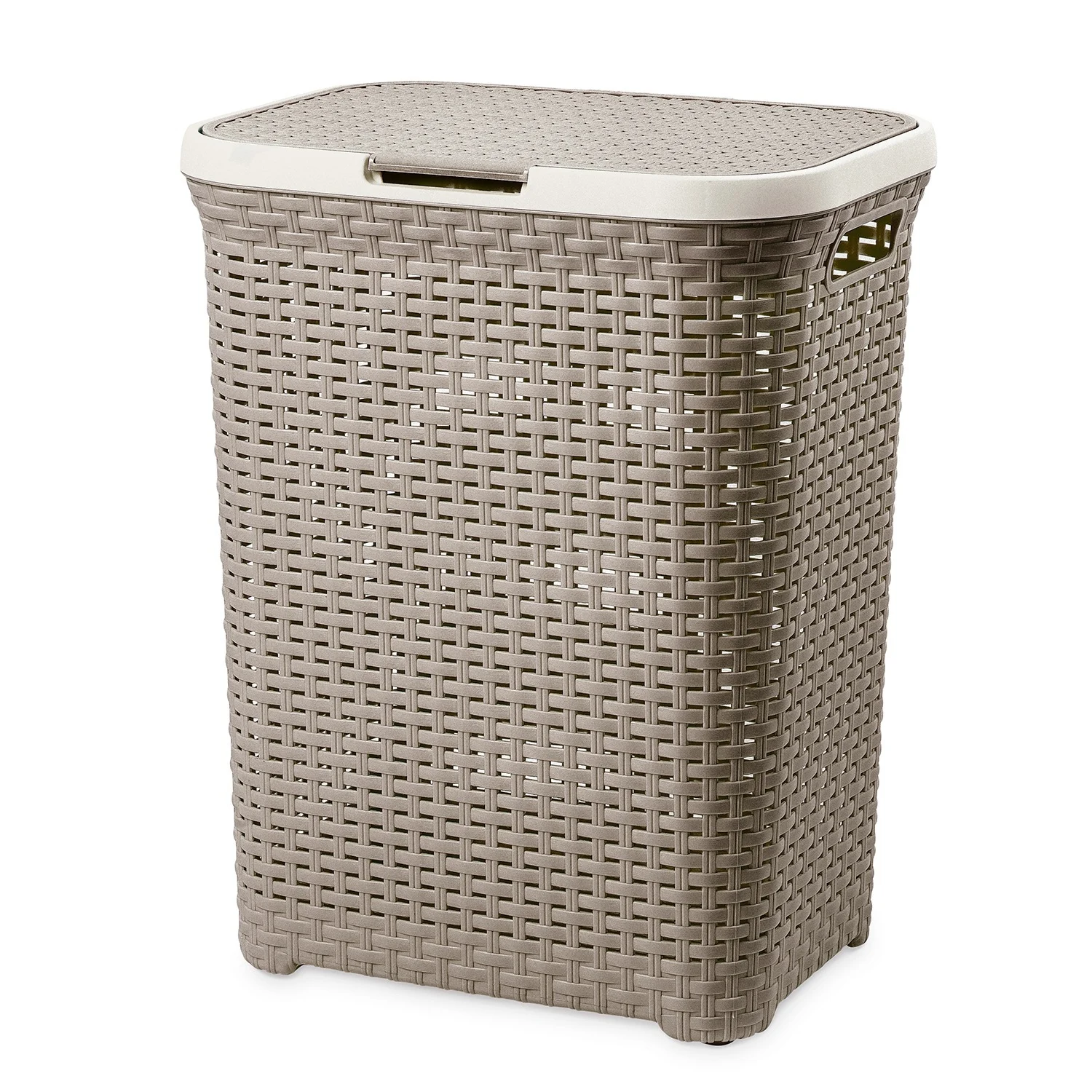 Cesto ratán 60L