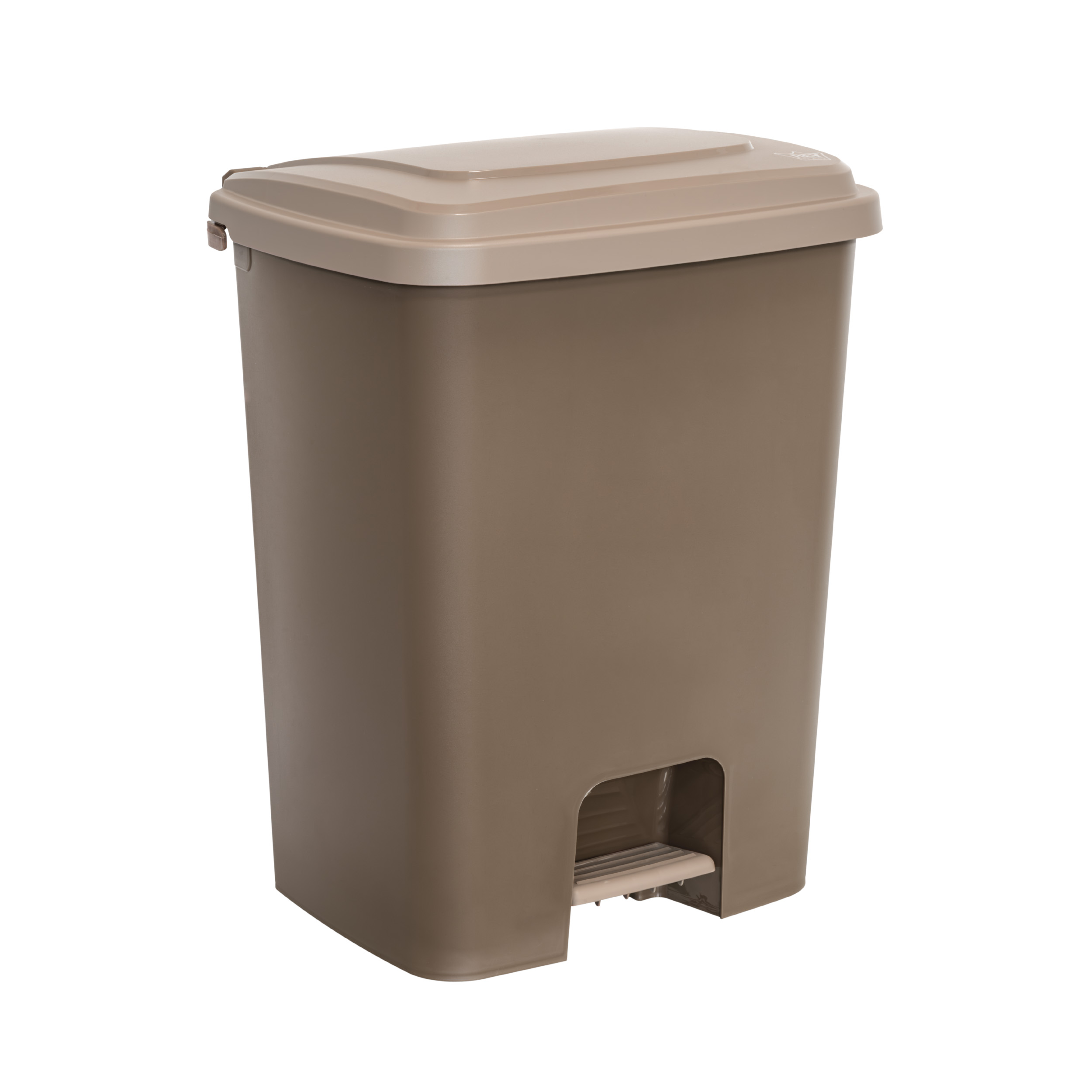 Papelera Star 35L imagen 2