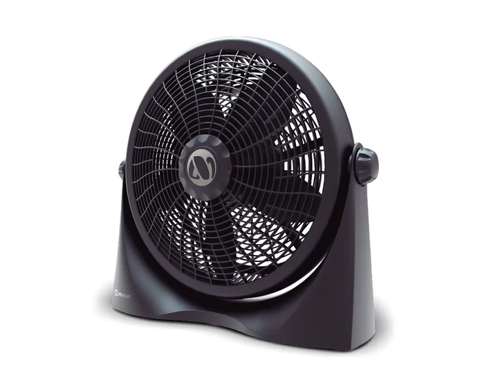 Ventilador Circular Miray 16" imagen 3