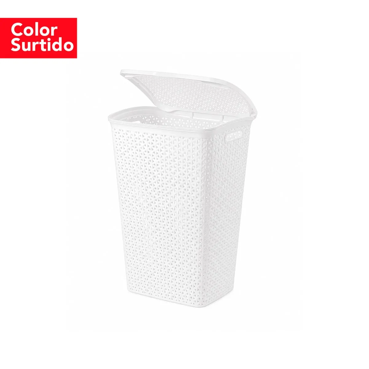 Cesto bali modelo victoria 55L imagen 3