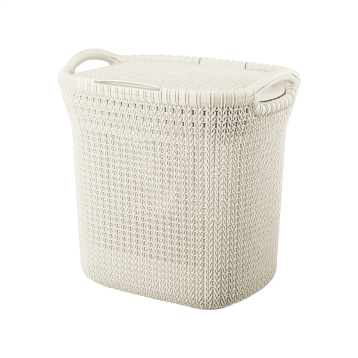 Cesto khipu 40L