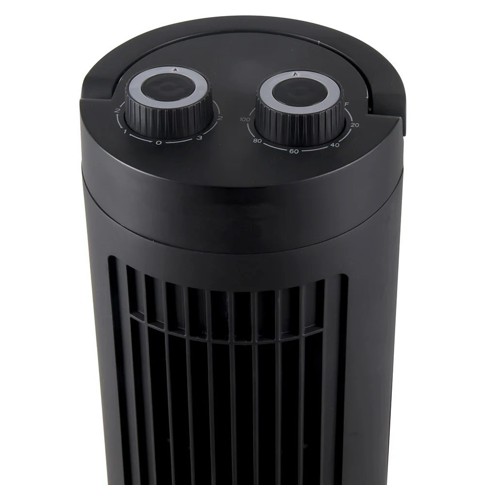 Ventilador de torre Record 39" imagen 4