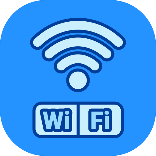 Configuración de WiFi e internet