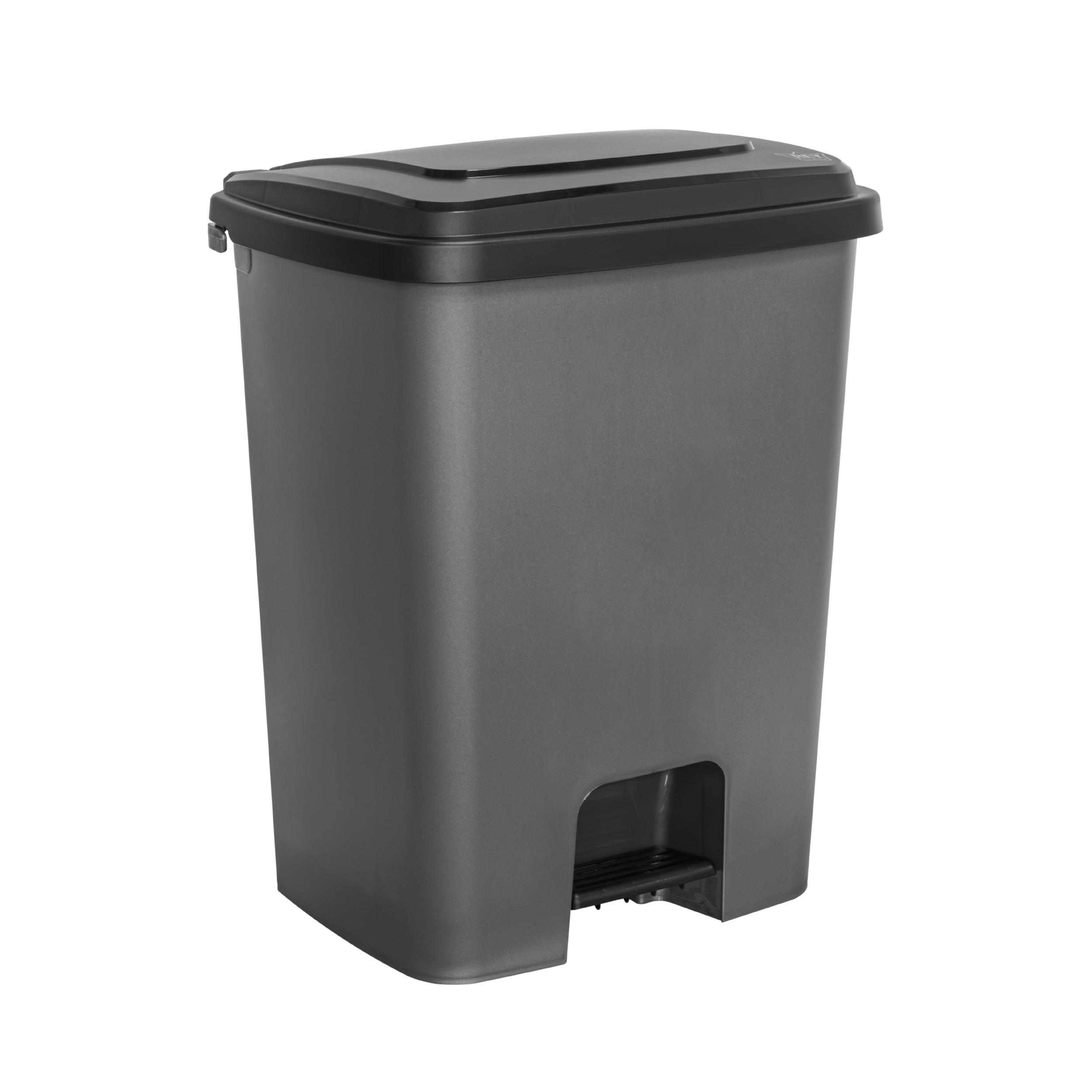 Papelera Star 35L imagen 3