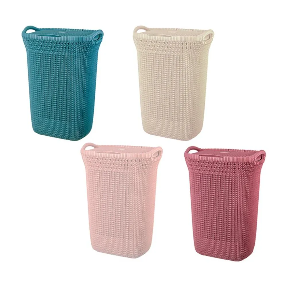 Cesto khipu 60L imagen 4