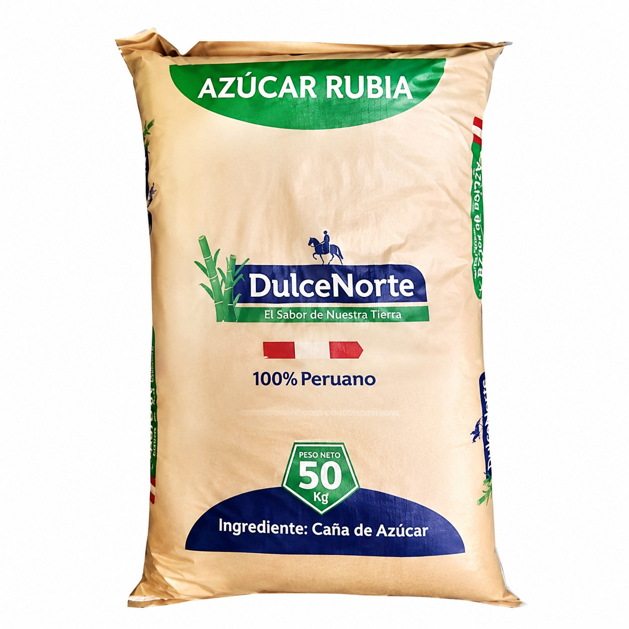 Abarrotes