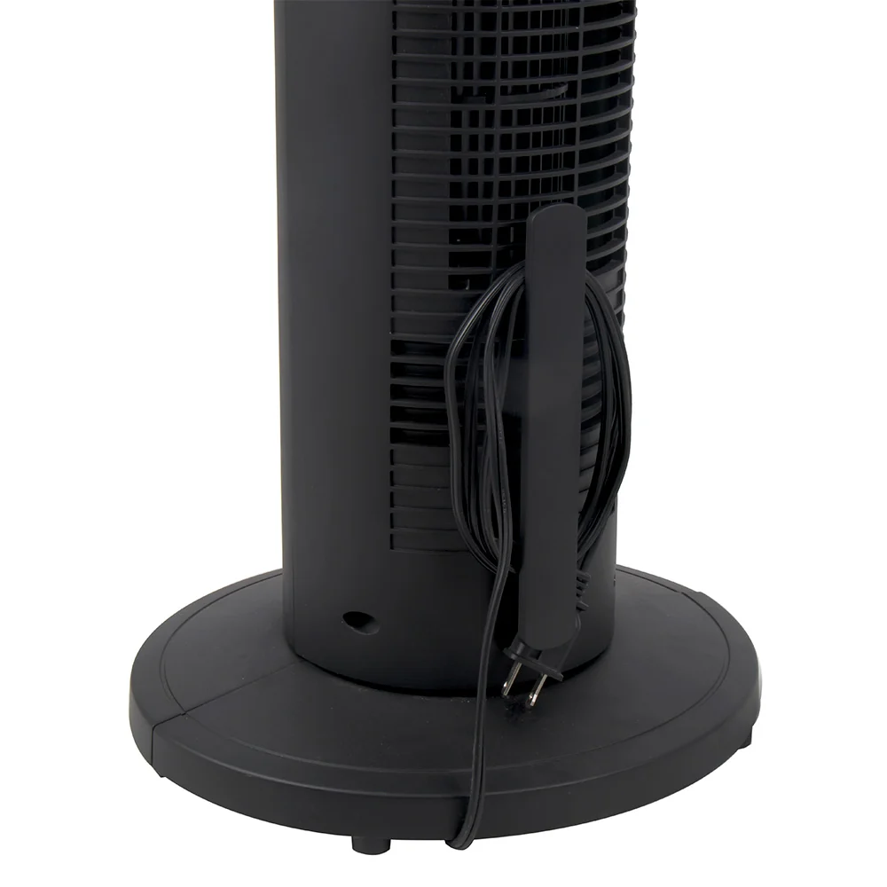 Ventilador de torre Record 39" imagen 3