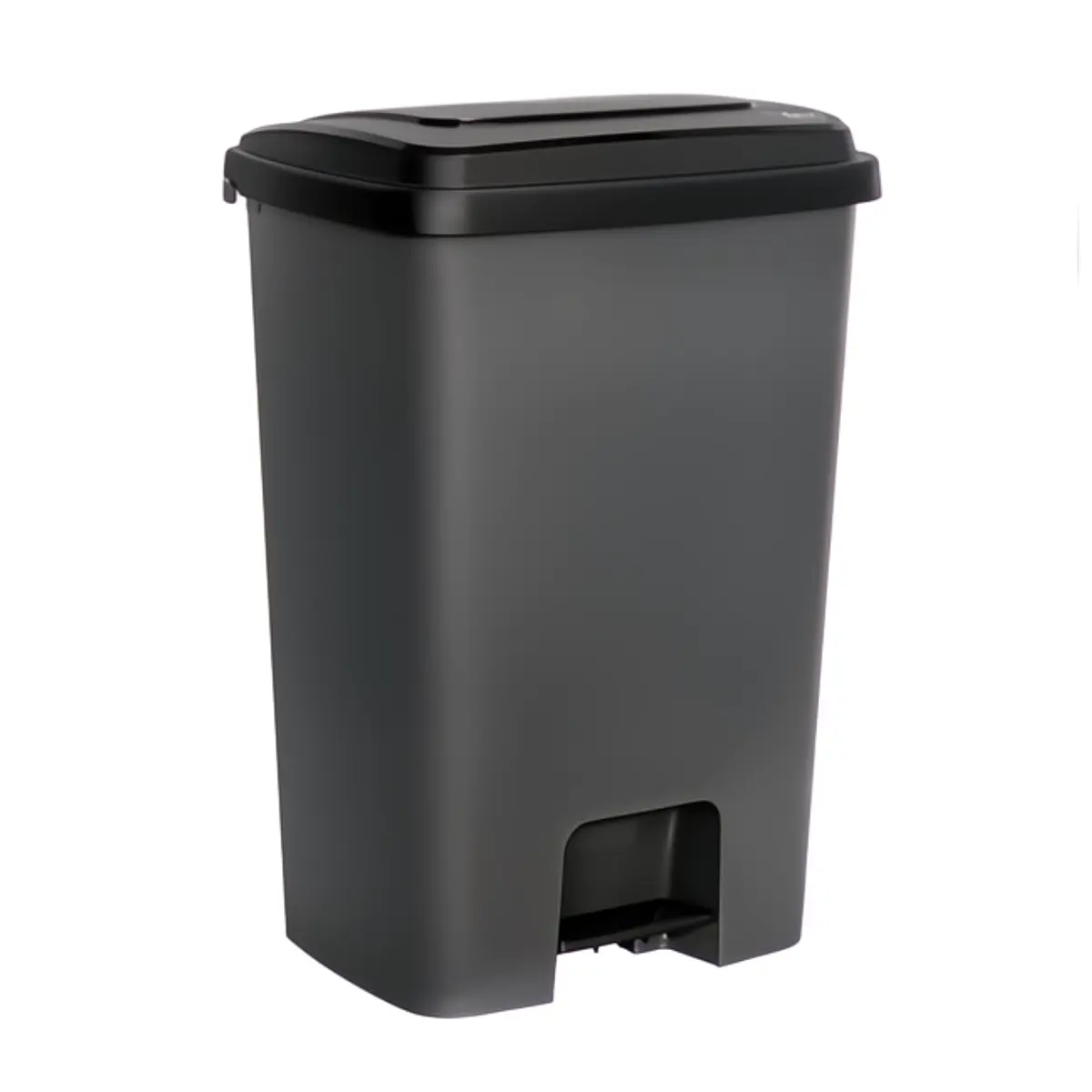 Papelera star 53L imagen 2