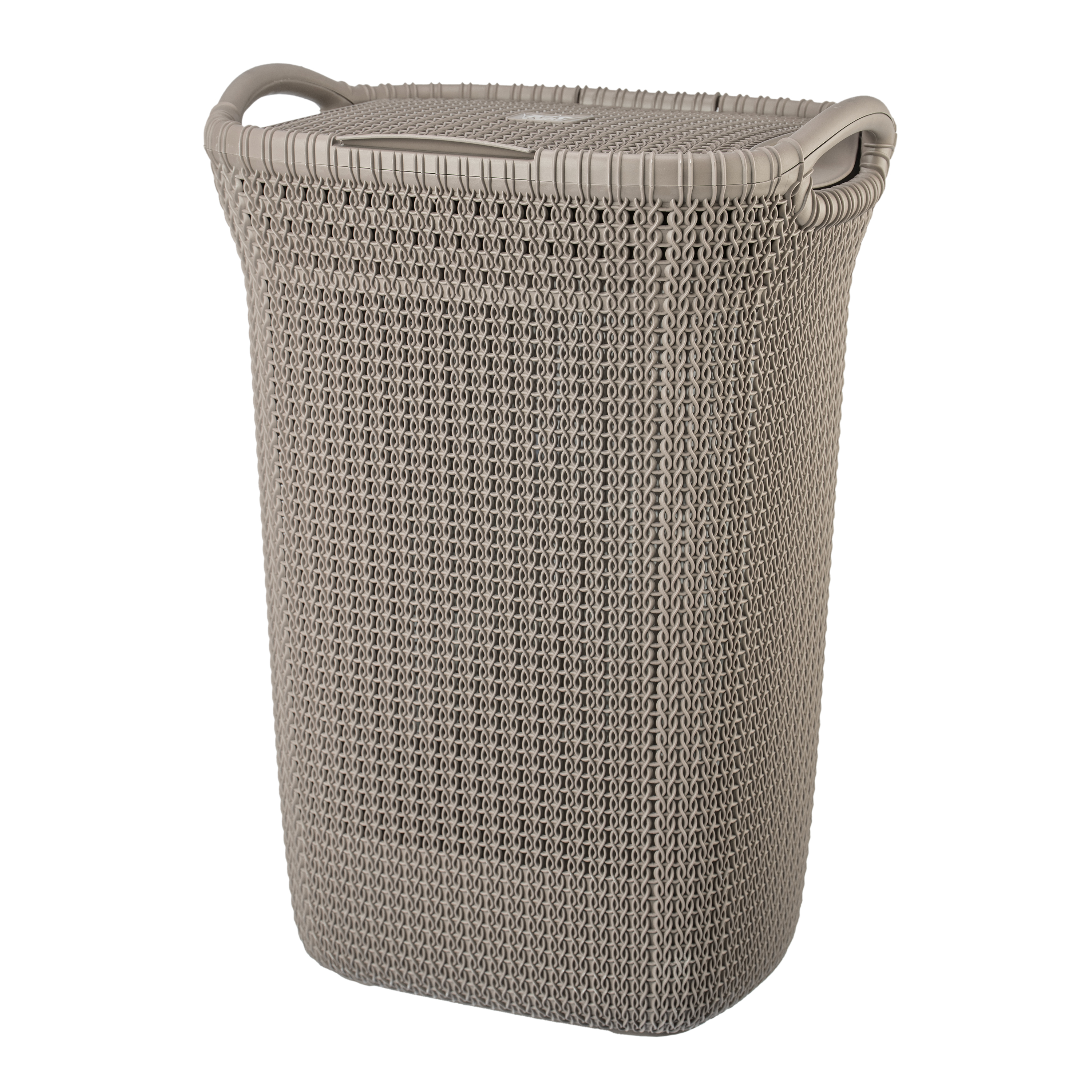 Cesto khipu 60L
