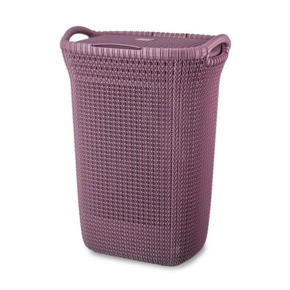 Cesto khipu 60L imagen 2