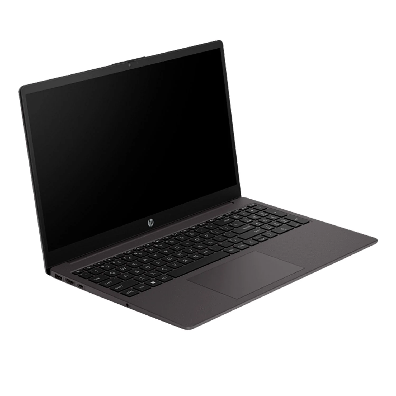 Laptop HP 250 G10 Intel Core i3 N305 vista 3