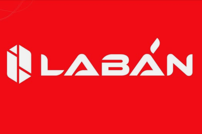 Tiendas Labán