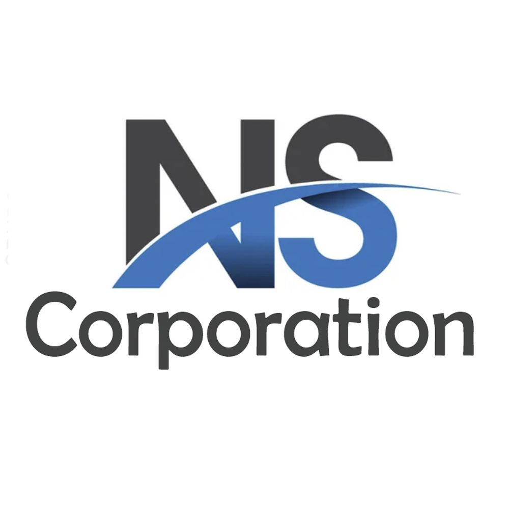 NS Corp