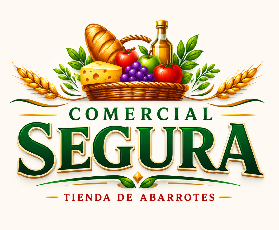 Comercial Segura