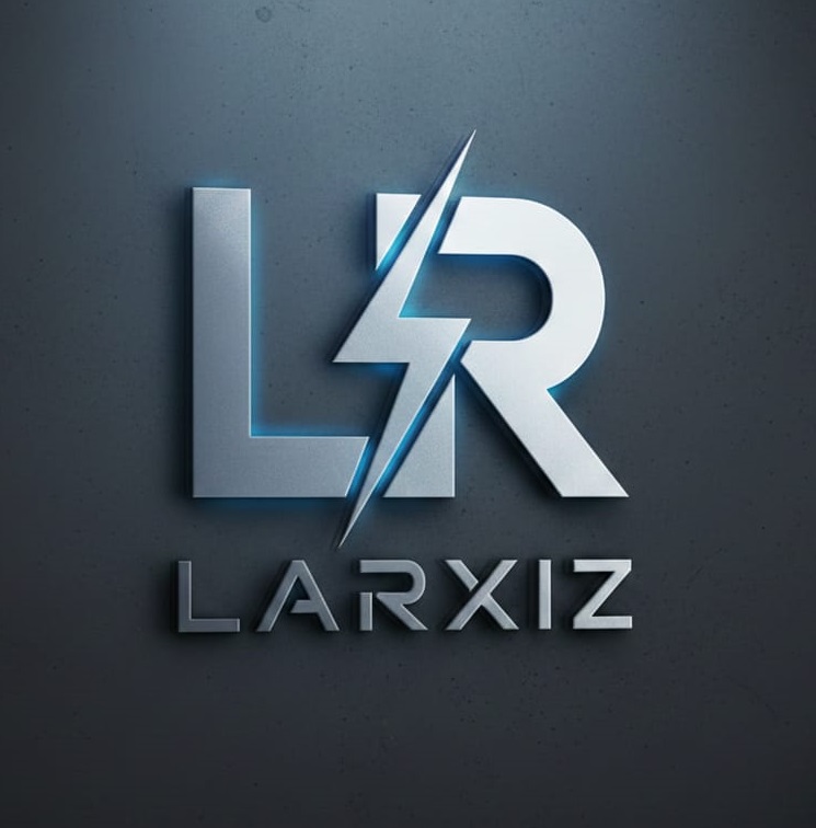 Larxiz