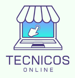 Técnicos Online